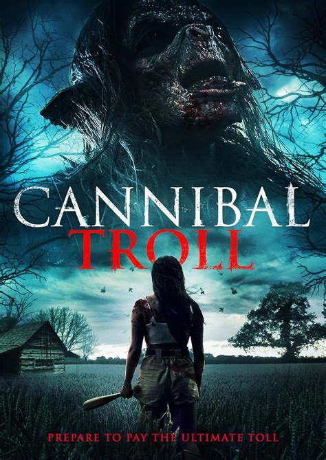 cannibalism movie|cannibalism movie 2022.